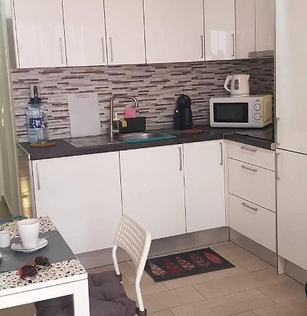 Apartamento Mantra Del Sur Los Cristianos  Exterior foto