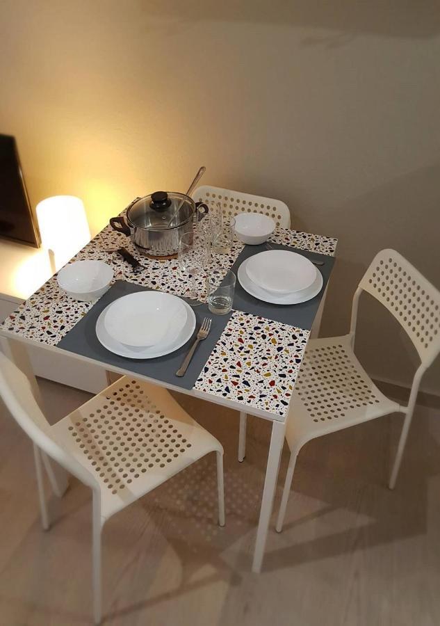 Apartamento Mantra Del Sur Los Cristianos  Exterior foto